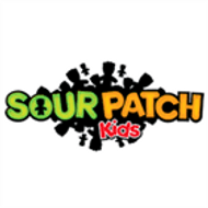 SOUR PATCH KIDS