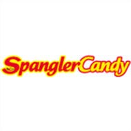SPANGLER COMPANY