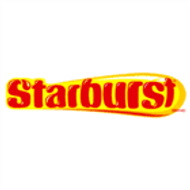 STARBURST