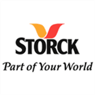 STORCK