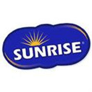 SUNRISE CONFECTIONS