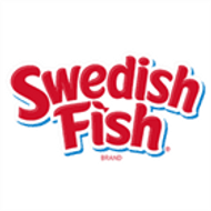 SWEDISH FISH