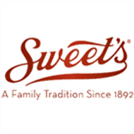 SWEET'S CANDY COMPANY