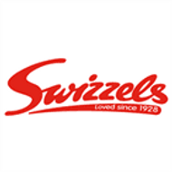 SWIZZELS MATLOW