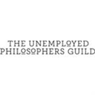 UNEMPLOYED PHILOSOPHERS GUILD