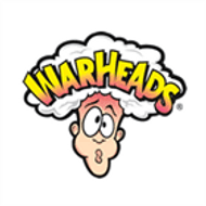 WARHEADS