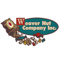 WEAVER NUT