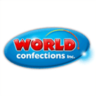 WORLD CONFECTIONS