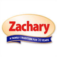 ZACHARY CONFECTIONS
