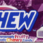 Hi-Chew Grape