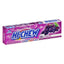 Hi-Chew Grape