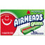Airheads Gum - Watermelon