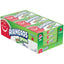 Airheads Gum - Watermelon