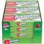 Airheads Gum - Watermelon