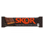 Skor Bar