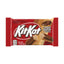 Kit Kat Chocolate Frosted Donut 24 Count Box