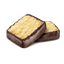 Oh!Asis Island Rum Coconut Patties