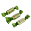 Rossana Pistachio Candy