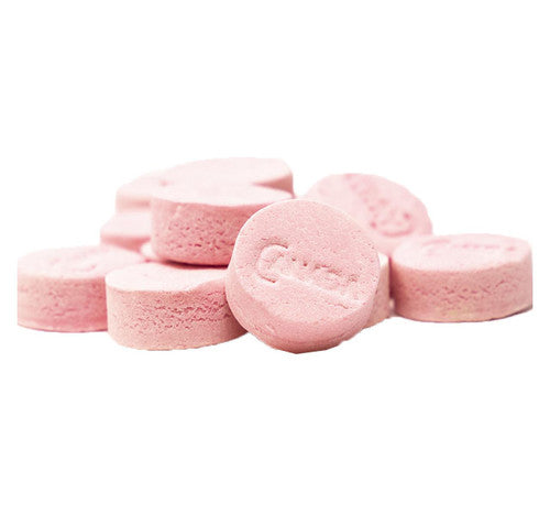 Canada Wintergreen Mints