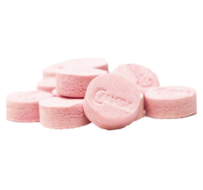 Canada Wintergreen Mints