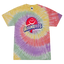 AirHeads® Playfully Delicious T-Shirt