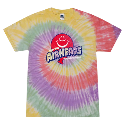 AirHeads® Playfully Delicious T-Shirt
