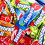 Airheads Taffy - Assorted Flavors