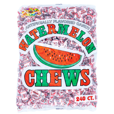 Alberts_Watermelon_Chews