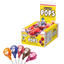  Assorted Tootsie Pop Box  100 Count