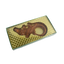 Autumn Alligator
