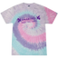 BRIGHT & FUN Smarties T-Shirt