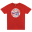 Bazooka Official League Baseball T-Shirt
