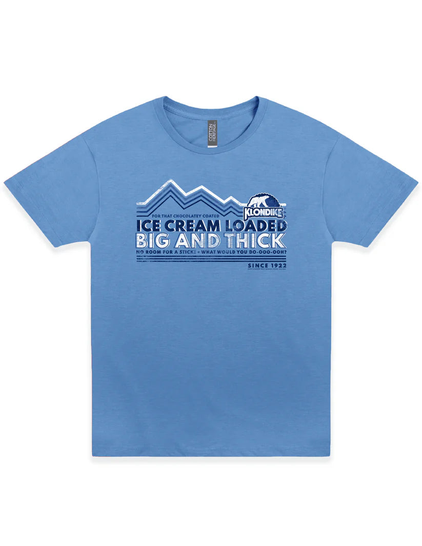 Klondike Jingle Tee Bulk Candy Store Klondike jingle tee bulk candy store