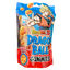 Dragon Ball Gummies