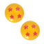 Dragon Ball Gummies