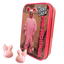 A Christmas Story Pink Nightmare Mints - 1.5 oz