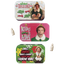 Elf Movie - Pass the Syrup Maple Candy Tin - 1.5 oz