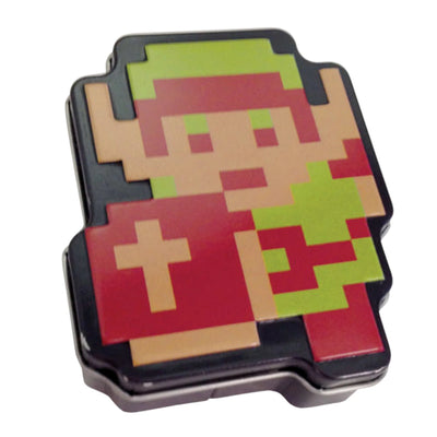 Link Master Swords Sours Tin - Each