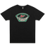Breyers Ice Cream Est. 1866 T-Shirt