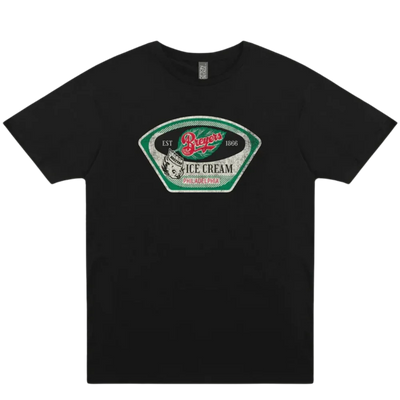 Breyers Ice Cream Est. 1866 T-Shirt