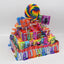 Candy Cake 