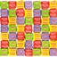 Canel's Chooz Fruit Chews