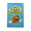 Freeze Dried Caramel Apple Pops