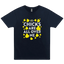 Chicks Are All Over Me PEEPS T-Shirt