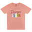 Chilling with My PEEPS T-Shirt