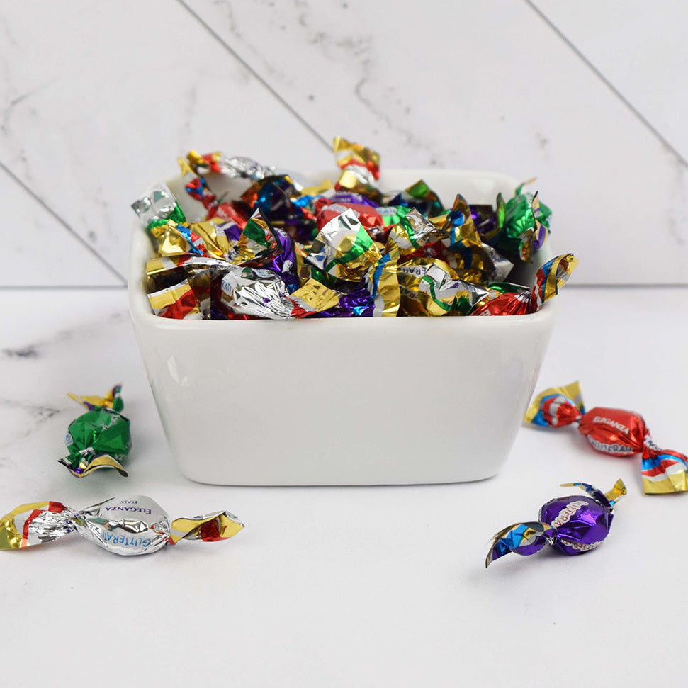 Glitterati Eleganza Assortment