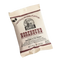 Claeys Horehound Drops