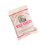 Claeys Wild Cherry Drops