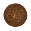 Colossal Peanut Butter Cup