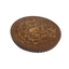 Colossal Peanut Butter Cup